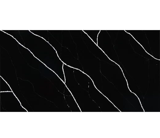 Nero Marquina 8014
