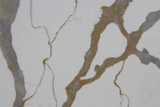 CALACATTA KARTIA GOLD 0888