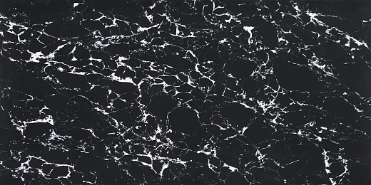 Tempesta Nera 0824