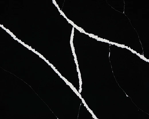 Nero Marquina 8014