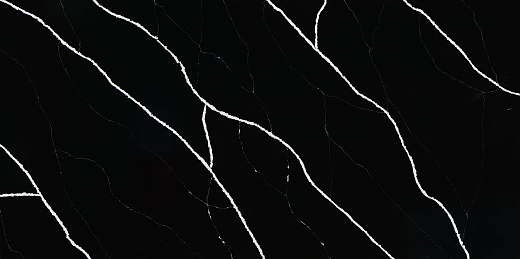 Nero Marquina 8014