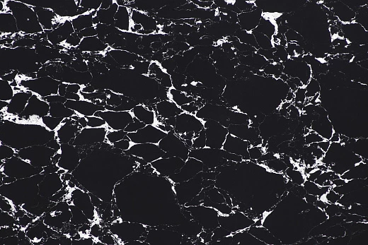 Tempesta Nera 0824