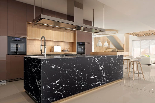 Tempesta Nera 0824