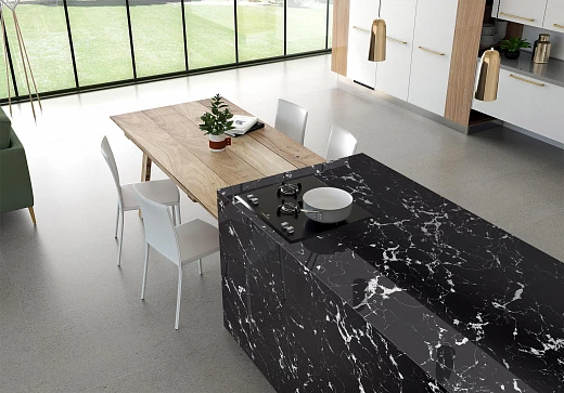 Tempesta Nera 0824