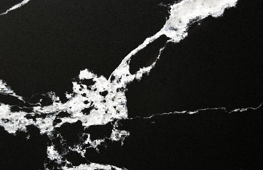 Tempesta Nera 0824