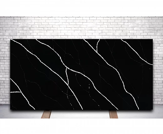 Nero Marquina 8014