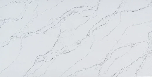 Aosta 6099