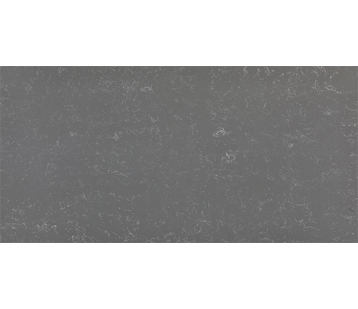 Carrara Grey 2323