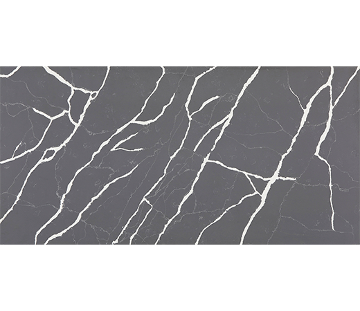 Calacatta Valdes 6062