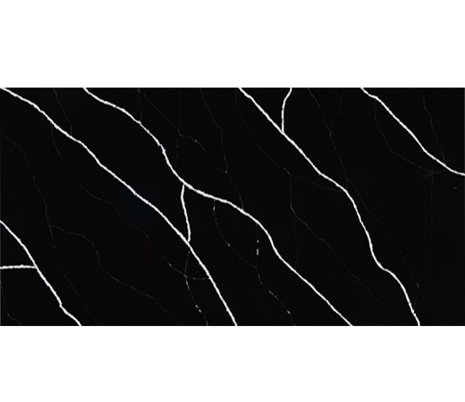 Nero Marquina 8014