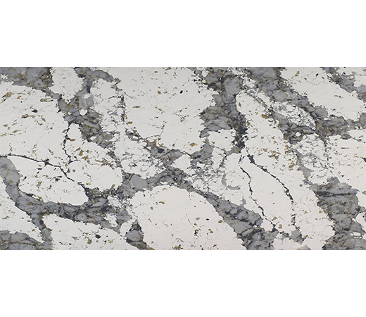 Calacatta 3701