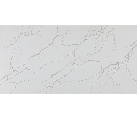 Calacatta Classic 1003