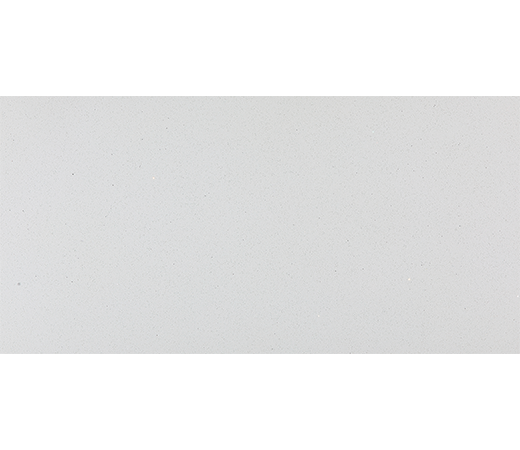 Mirror White 9607