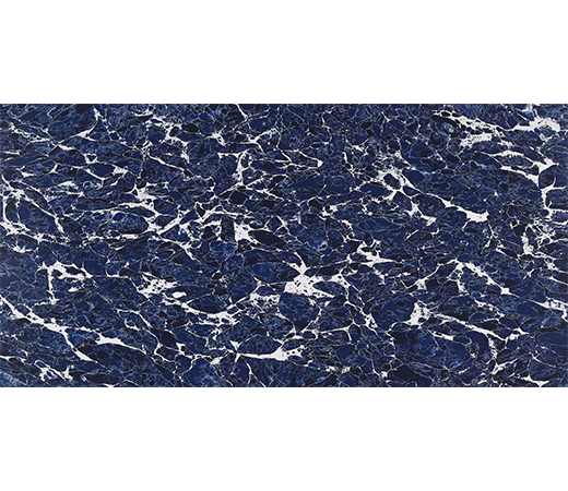 Calacatta 3604