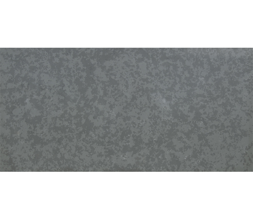 Gris Tormenta 4080
