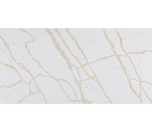 Calacatta Gold 3213