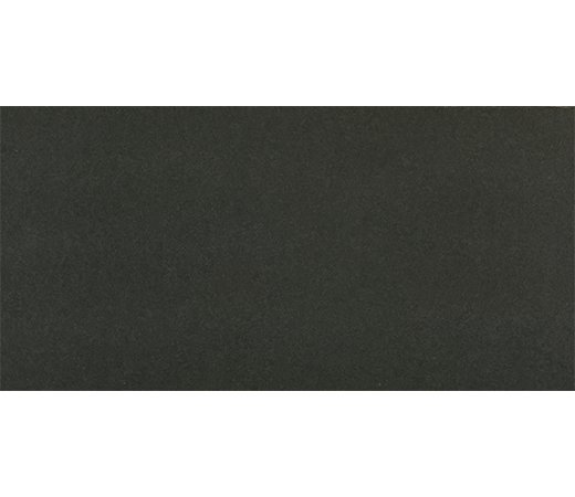 Adara 6008