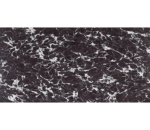 Calacatta 3606