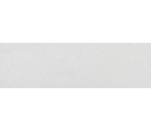Crystal White 8008