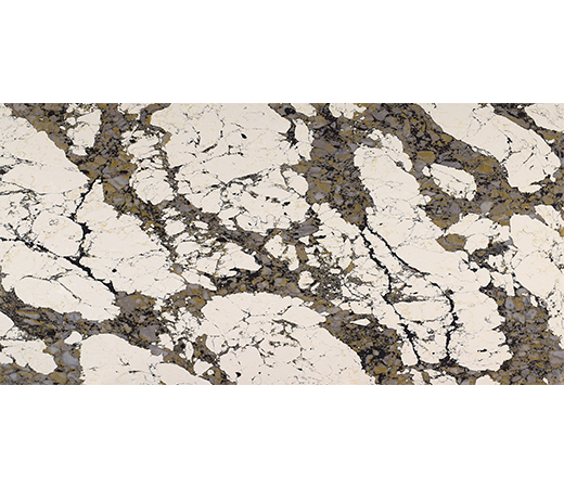 Calacatta 3703