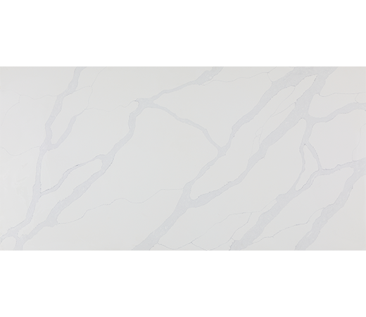 Calacatta Matterhorn 5104