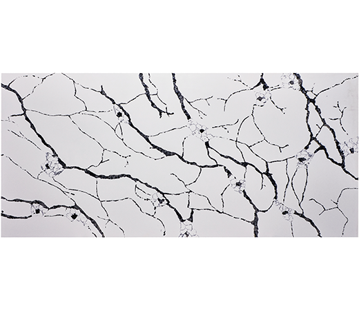 Calacatta Viana 6033