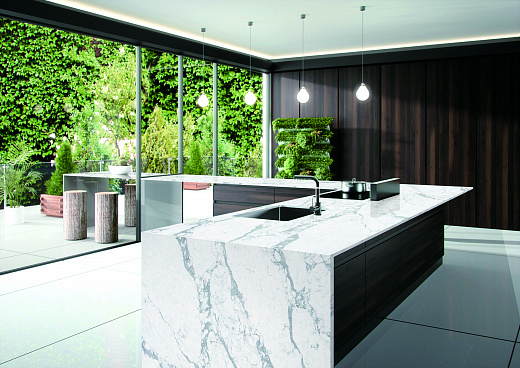 Calacatta 3516 3