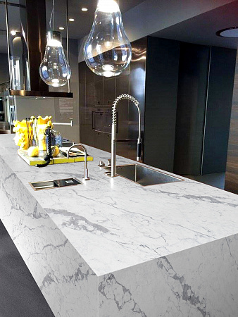 Calacatta 3516