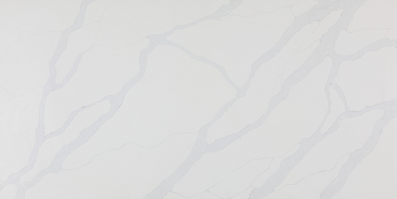 Calacatta Matterhorn 5104 