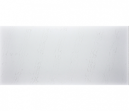 Griante 6015 1
