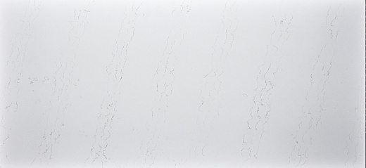 Griante 6015 4