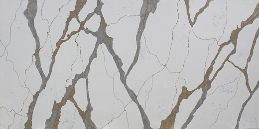 CALACATTA KARTIA GOLD 0888 3