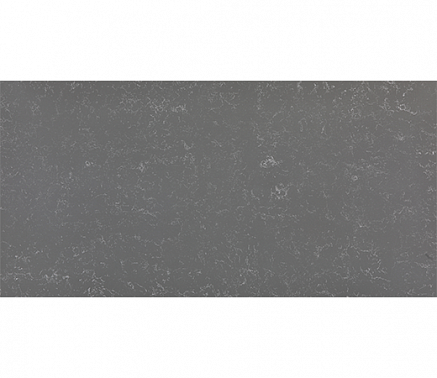 Carrara Grey 2323 1