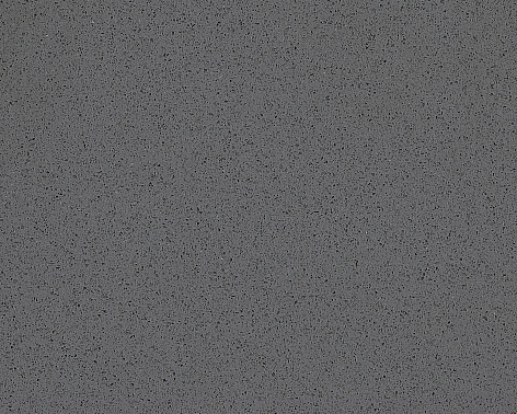 Melfi 9912 1