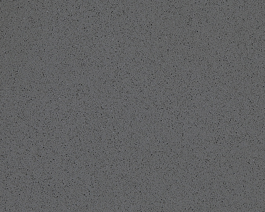 Melfi 9912