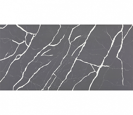 Calacatta Valdes 6062 1