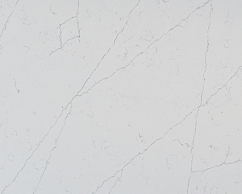 Kampo 6017 2