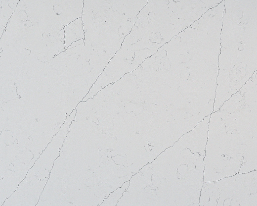 Kampo 6017