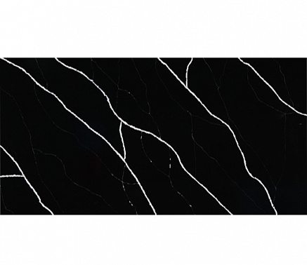 Nero Marquina 8014 1