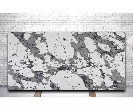 Calacatta 0825 3