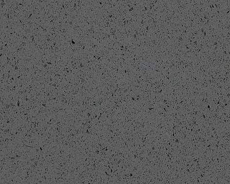 Porrima 1209 4