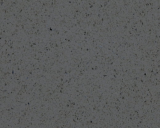 Porrima 1209