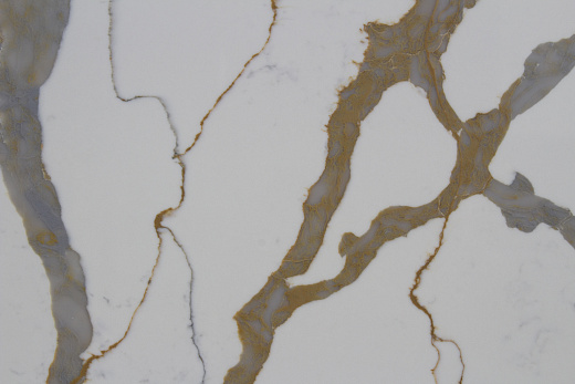 CALACATTA KARTIA GOLD 0888 4