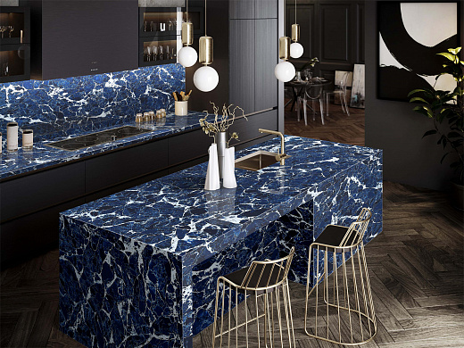 Calacatta 3604