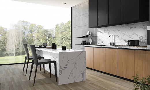 Calacatta 3514