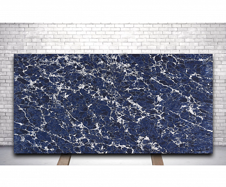 Calacatta 3603 3