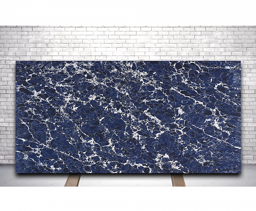 Calacatta 3603