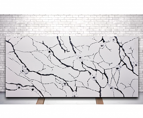 Calacatta Viana 6033 4