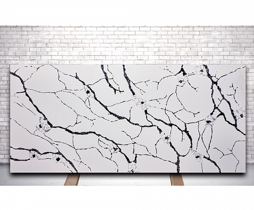 Calacatta Viana 6033