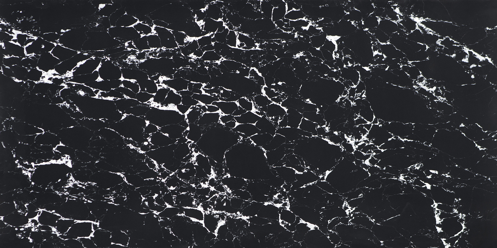 Tempesta Nera 0824 